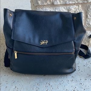 Freshly Picked Classic Bag